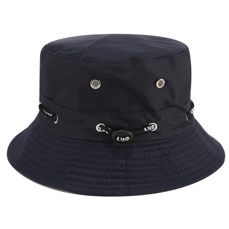 Frog Bucket Hat Summer Hat Female Parent-Child Frog Fishing Cap for Women Girls Cute Sun Hat Big Eyes Bucket Hat: 08