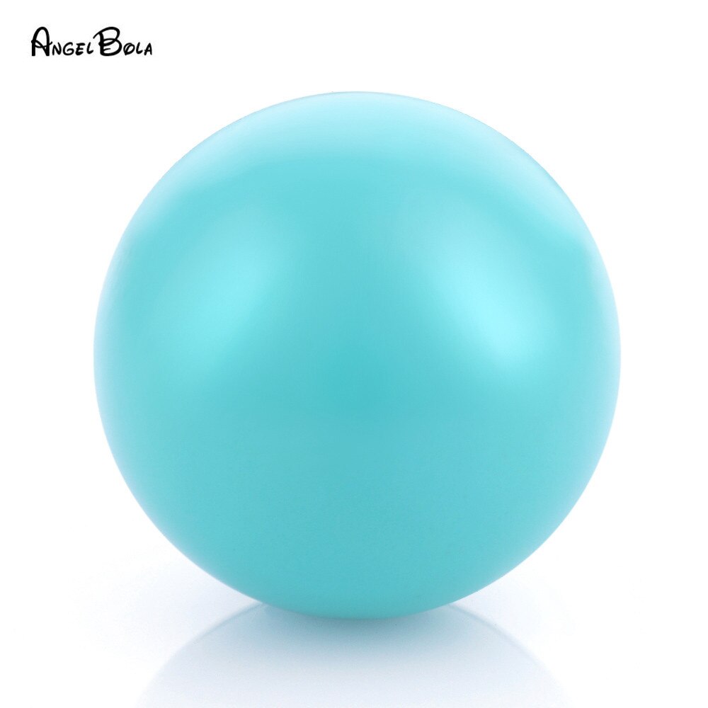 16mm Sound Music Ball Angel Ball armonia chiamante multicolore per pendenti messicani collana di maternità regali per bambini gioielli