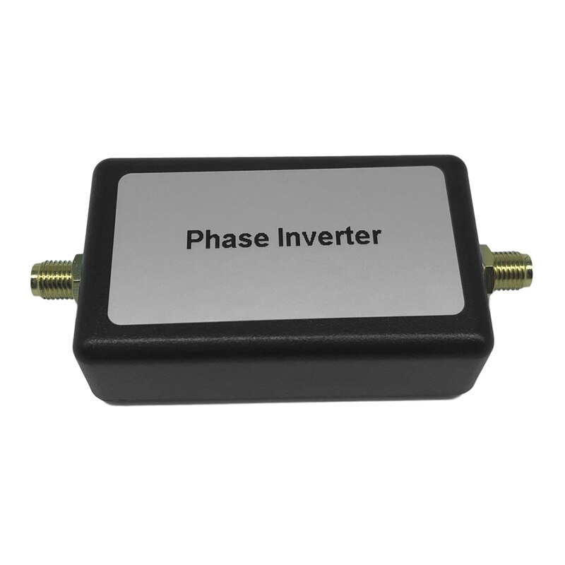 Magnetic Antenna Portable Passive Magnetic Loop Antenna for HF and VHF