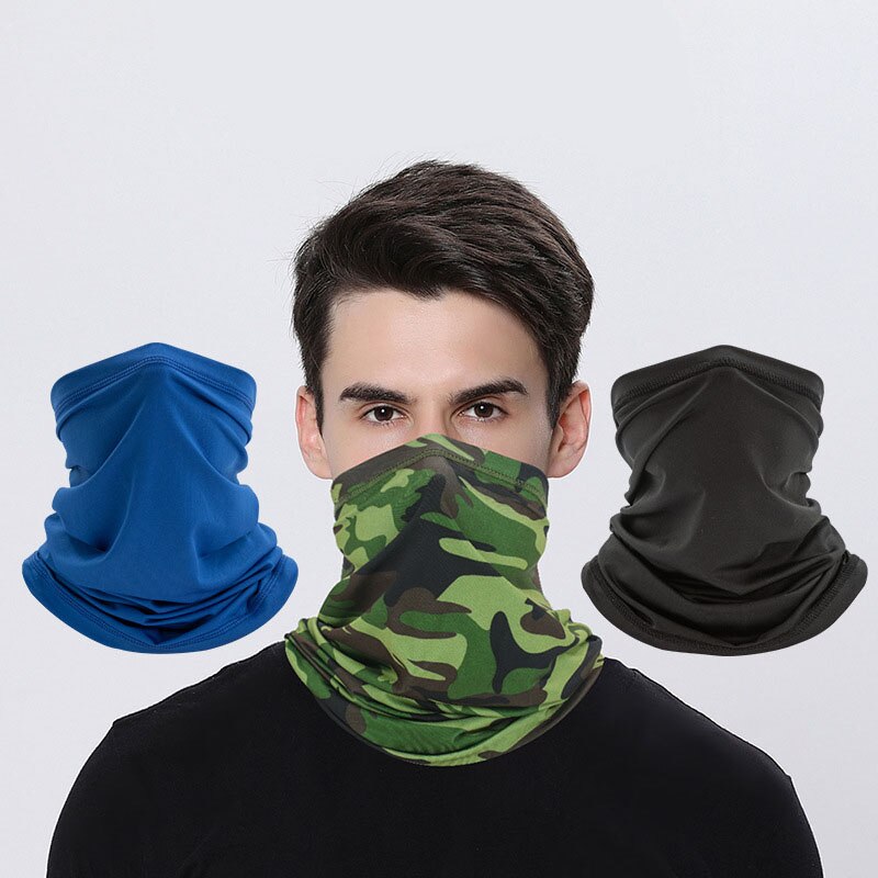 593-Razer jeu équipe Razer T-Shirt toutes les tailles 100% garantie bandeau écharpe Bandana cou plus femmes hommes
