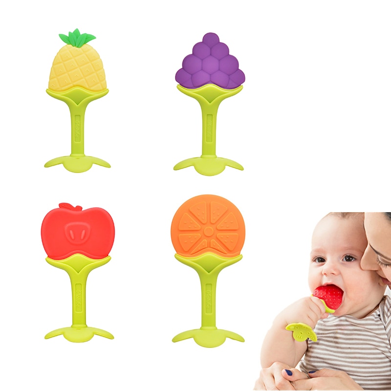 1 pc Baby Silicone Feeding ReplacementBreast Pump Parts Diaphragm Accessories