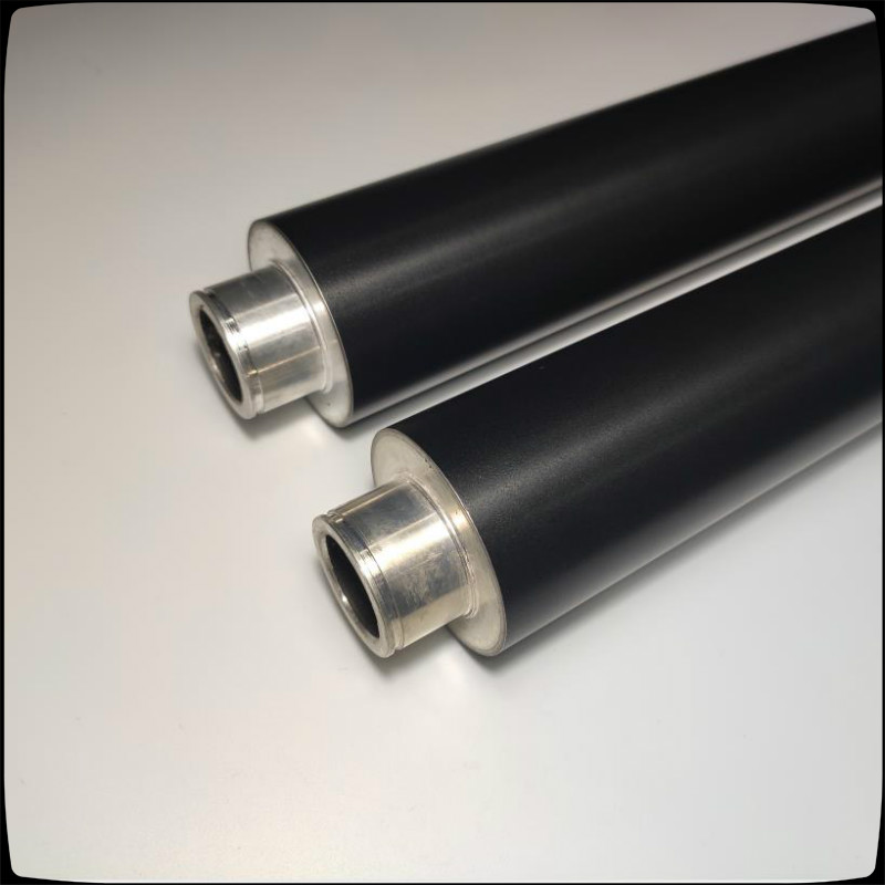 AE01-0099 AE 010099 Obere Fixierwalze für Savin Lanier Nashuatec Ricoh MP 4000 4001 4002 5000 5001 5002 Obere Heizwalzen-Kit