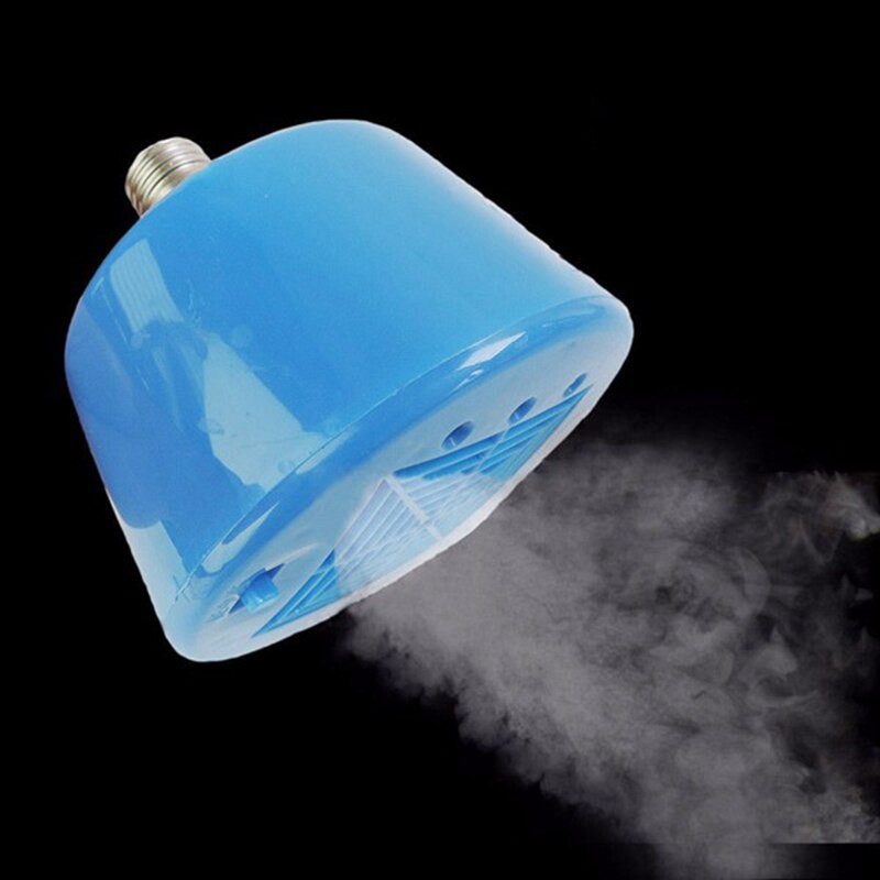 2Pcs Chicken Heating Lamp Animal Warm Light Heater Cultivation Heating Lamp for Pet Chicken Livestock Heat Lamp Lighting Farm An