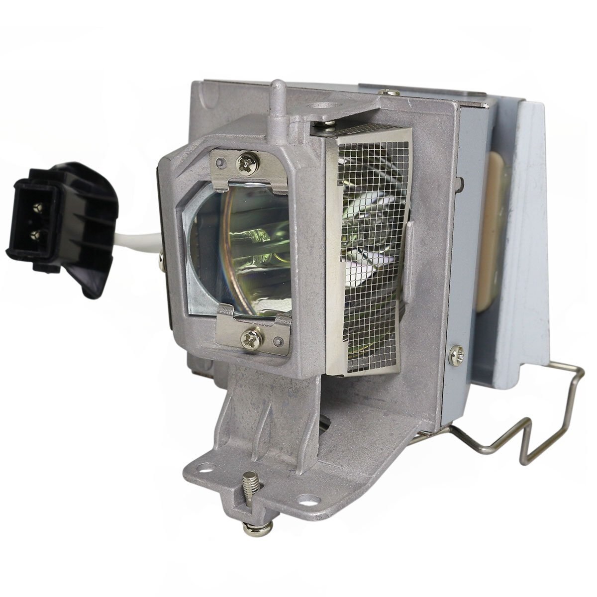 BL-FU260C SP.72Y01GC01 NP35LP NP40LP OPTOMA EH416,WU416,X416,DH400,DH401,DU380,W416 NEC NP-V302H,V332W,V332X,V302H,V332W,V332X,: BL-FU260C-CBH