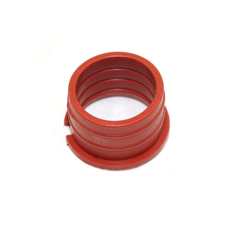 engine parts A6420940080 Turbo Intake Seal & Engine Breather Seal Kit for Mercedes-Benz OM642 Engines auto parts car accesories