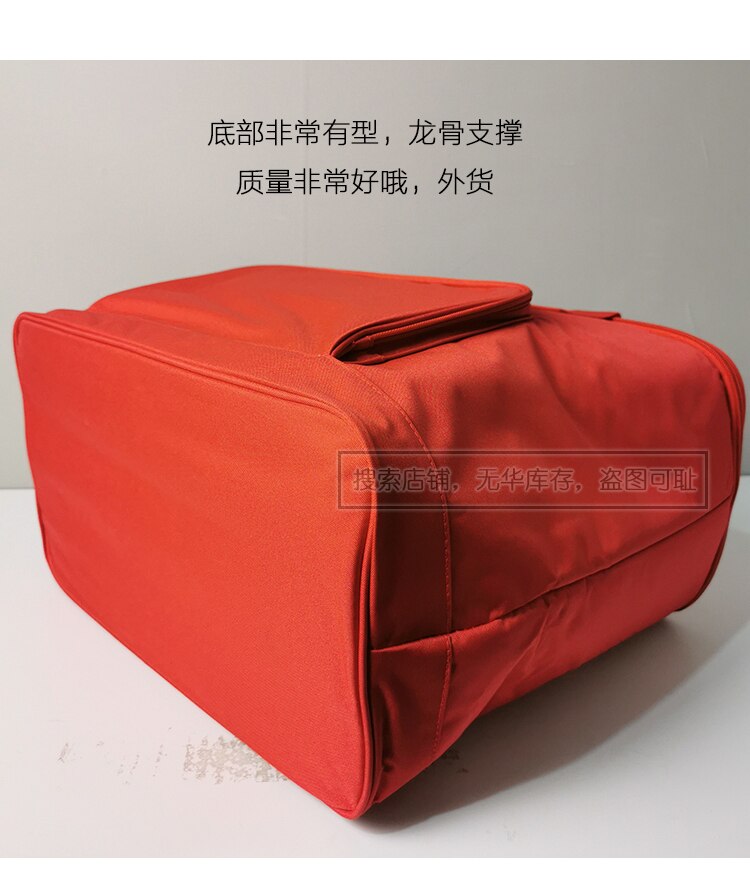 35L verrotten isolierung paket glas mittagessen taschen tragbare Mittagessen Tasche Kleine brust milch gefrierschrank taschen wh36 eis Pack