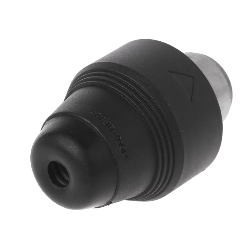 Portabrocas SDS Plus, accesorio de sujeción, para Bosch, GBH2-26DFR, GBH2-28DFV, GBH4-32DFR