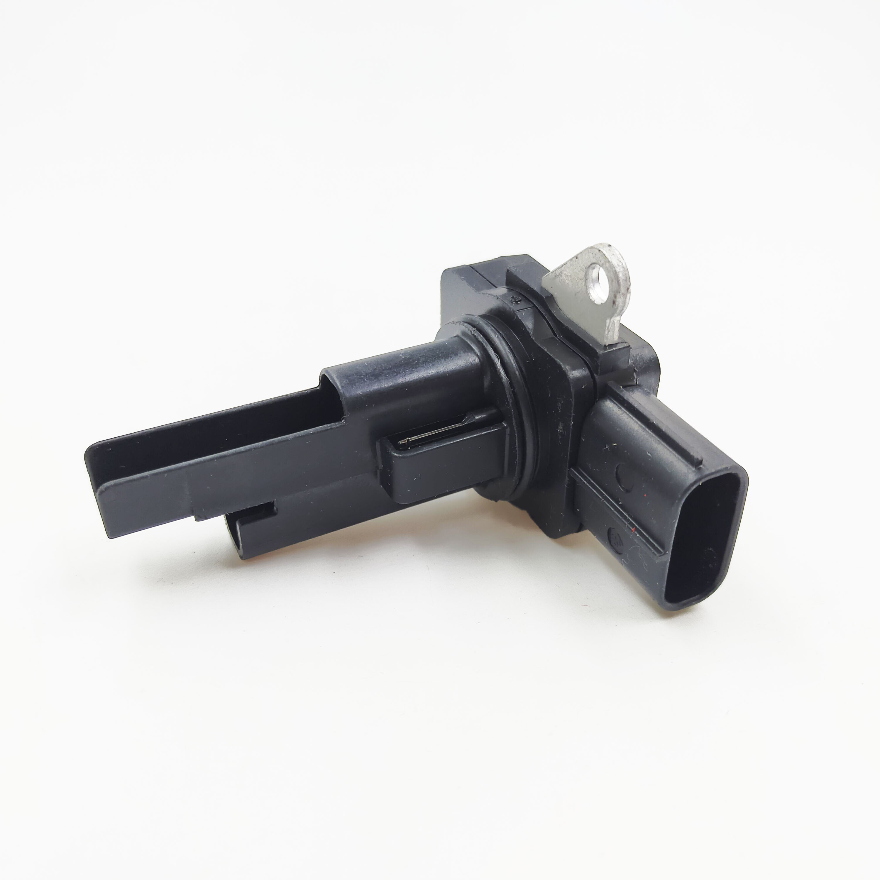 Luft Sensor luftstrom Meter 22204-0t010 222040h010 222040t01 0 2220431010 2220431020