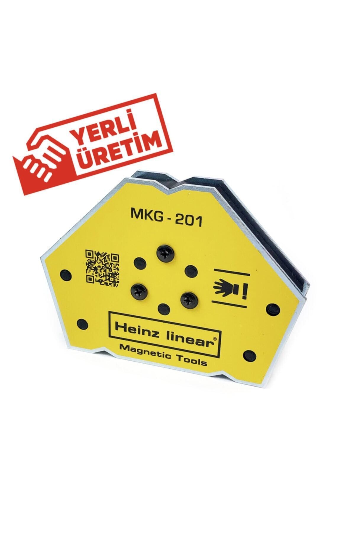 Magnetic Miter For Welding 5 Angle Welding Holder Practical Product For Welding Easy Angled Accurate Work Free Ship