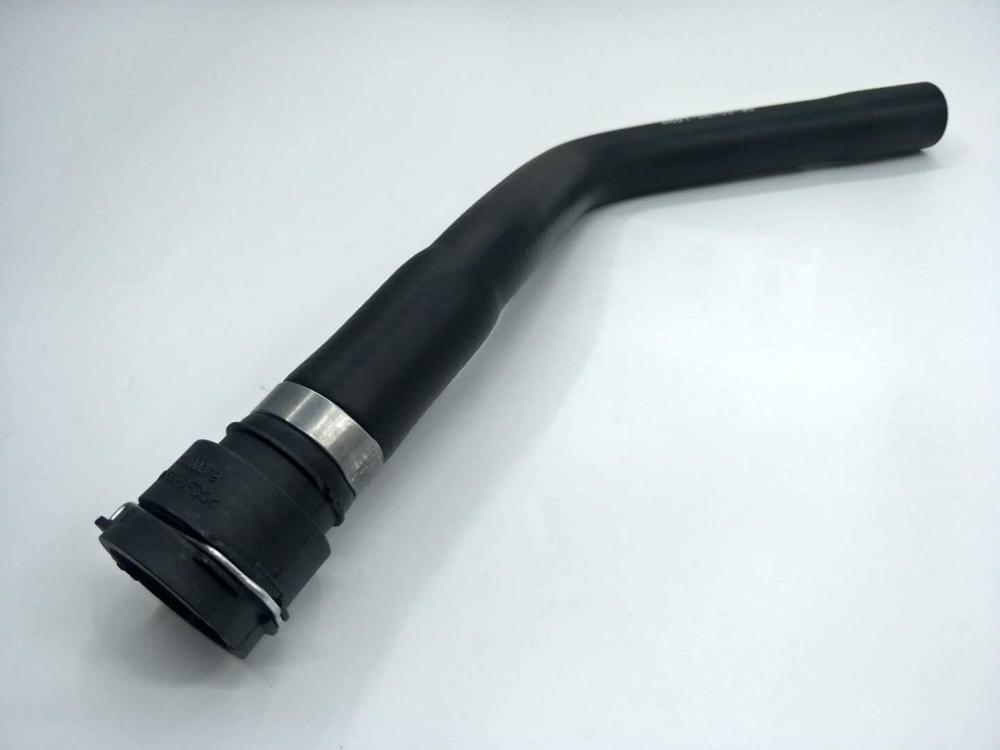 Cooling Water Radiator Lower radiator hose for Ford Mondeo Mk4 2.3L 6G918B159JD