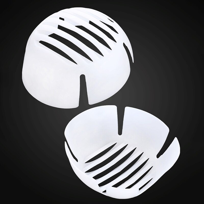 Breathable Helmet Shell Plastic ABS Outdoor Sports Anti-collision Strong Anti-high Pressure Safety Protection Helmet Hat