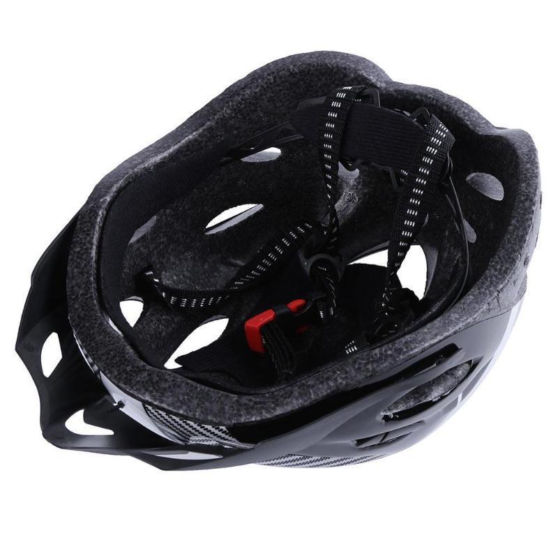 Casque de vélo pour adultes, spécialisé dans la Protection de sécurité pour hommes et femmes, colocalisé avec un bandeau