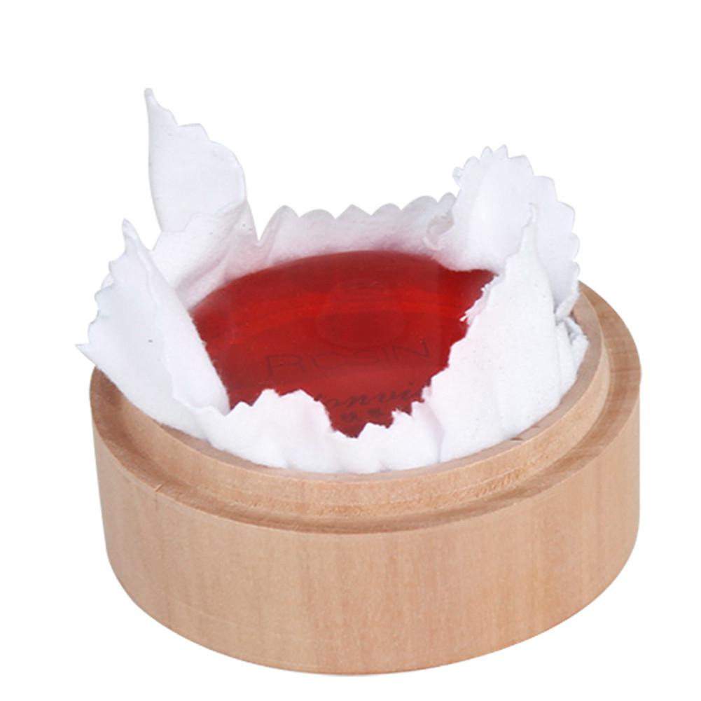 Vioolhars voor altviool, cello, strijkinstrument, erhu-hars, snaarinstrument, vioolaccessoires, strijkstoksnaren, hars