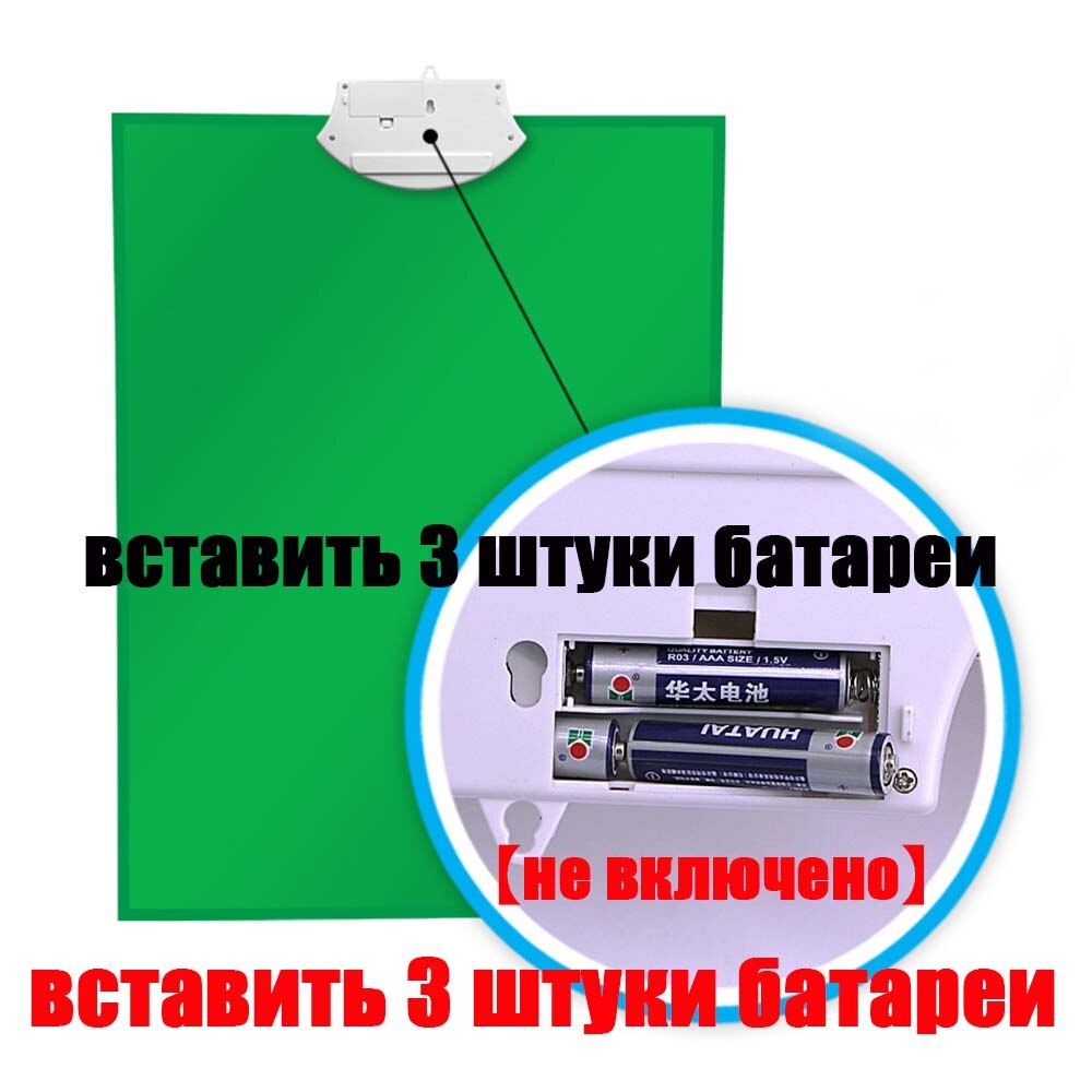 Voorraad Russische Taal Leren &amp; Onderwijs Baby Speelgoed Alfabet Muziek Machine Phonic Wall Opknoping Grafiek Praten Poster