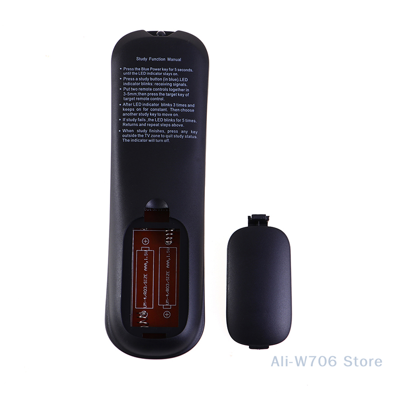 pilot H96 robić android TV skrzynka H96/H96 zawodowiec/H96 zawodowiec +/H96 MAX plus/H96 MAX H2/H96 MAX X2/X96/X96 mini/Hk1 Max fajny/ .etc