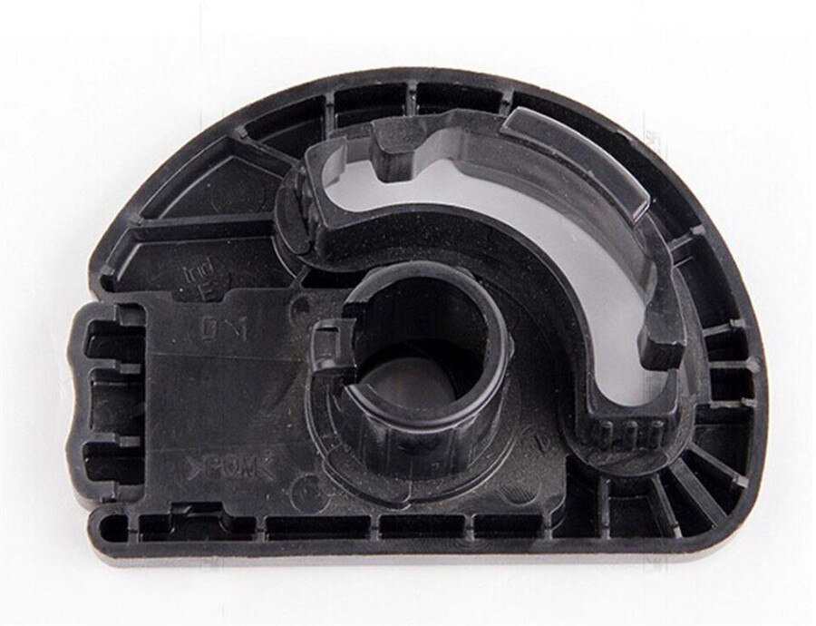 8969RA przedni lewy siedzenie kierowcy regulator dla Peugeot 307 podłokietnik fotela góra/307 wspornik siedzenia Picassa Sega triumf 408