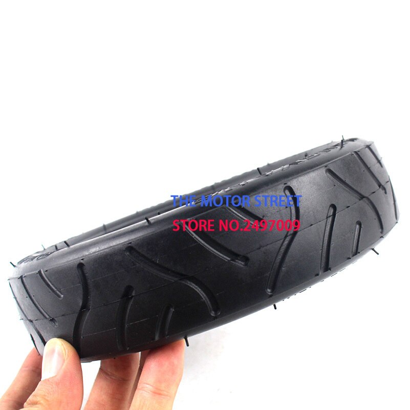 8X2.0-5 inner tube and tyre for Electric scooter baby trolley 8 inch pneumatic tire 8x2.00-5 tires