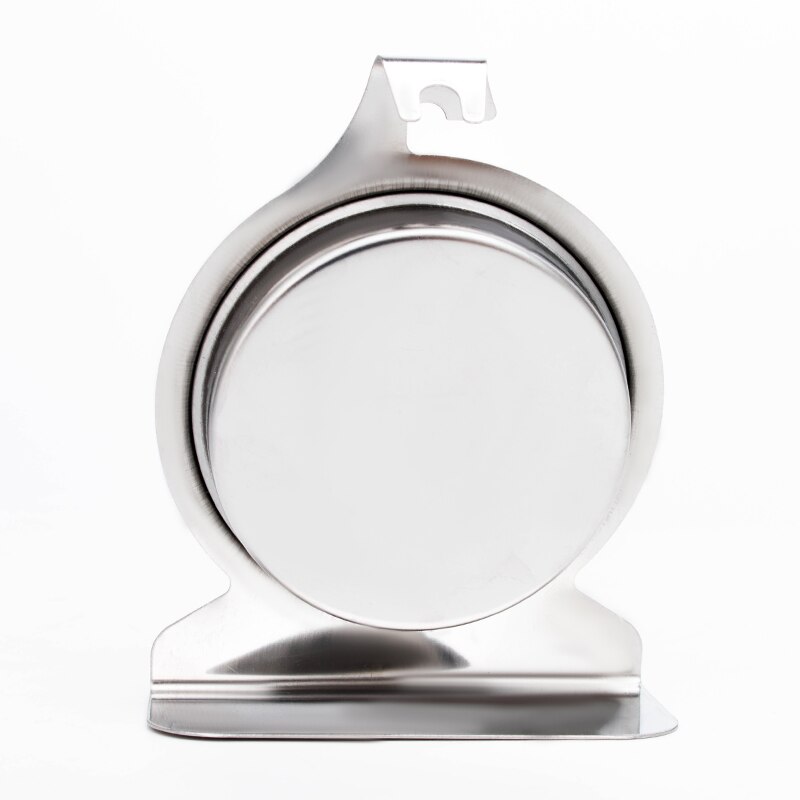 Odatime Food Meat Temperature Stand Hang Oven Thermometer Household Stainless Steel Thermometer Kitchen Cooker Baking Supplies