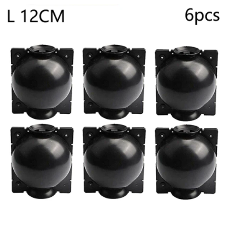 Tuinplanten, boomgaardplanten, entbak, herbruikbare stekbak, stekkweek, kloonvermeerdering, kweekapparatuur voor jonge boompjes: Lavendel