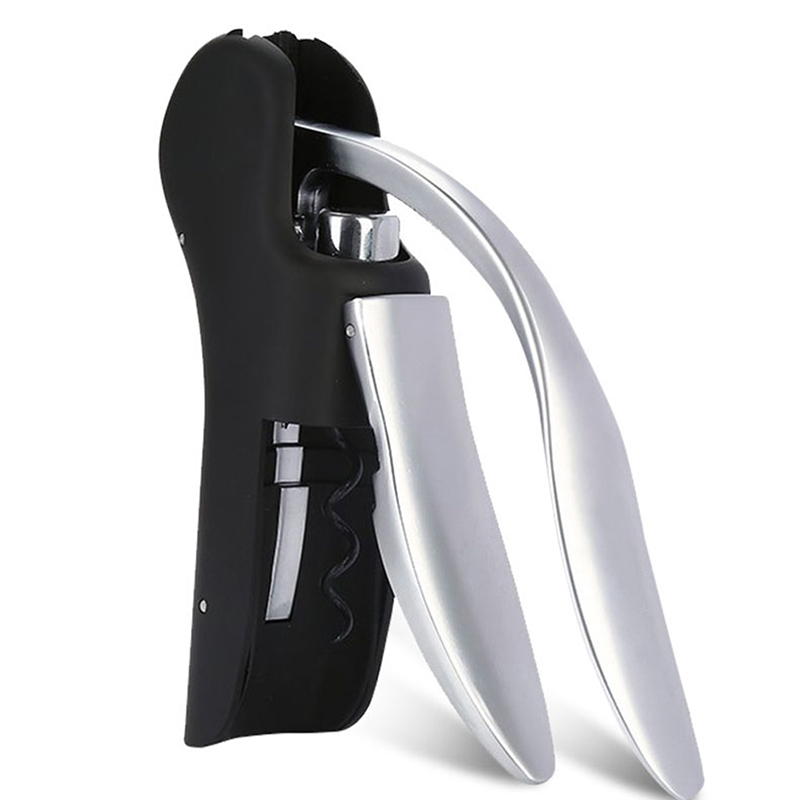 2Pcs Replacement Corkscrew Spiral/Worm,Easily Change Out Spirals By Unscrewing Factory direct sales low - price clearance