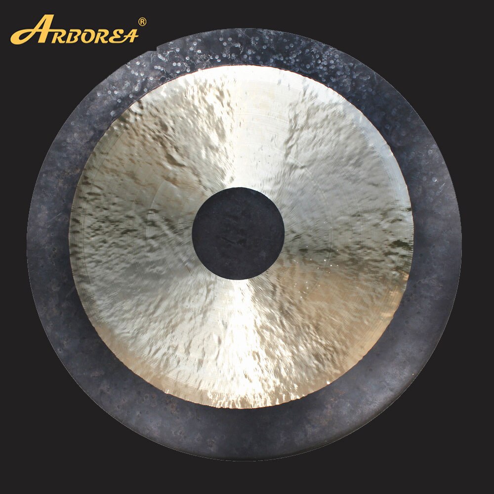 Arborea 12 hat hat chao gong hat venda 100% artesanal