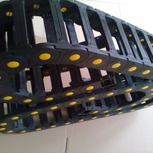 Nylon Bridge FROM CHINA