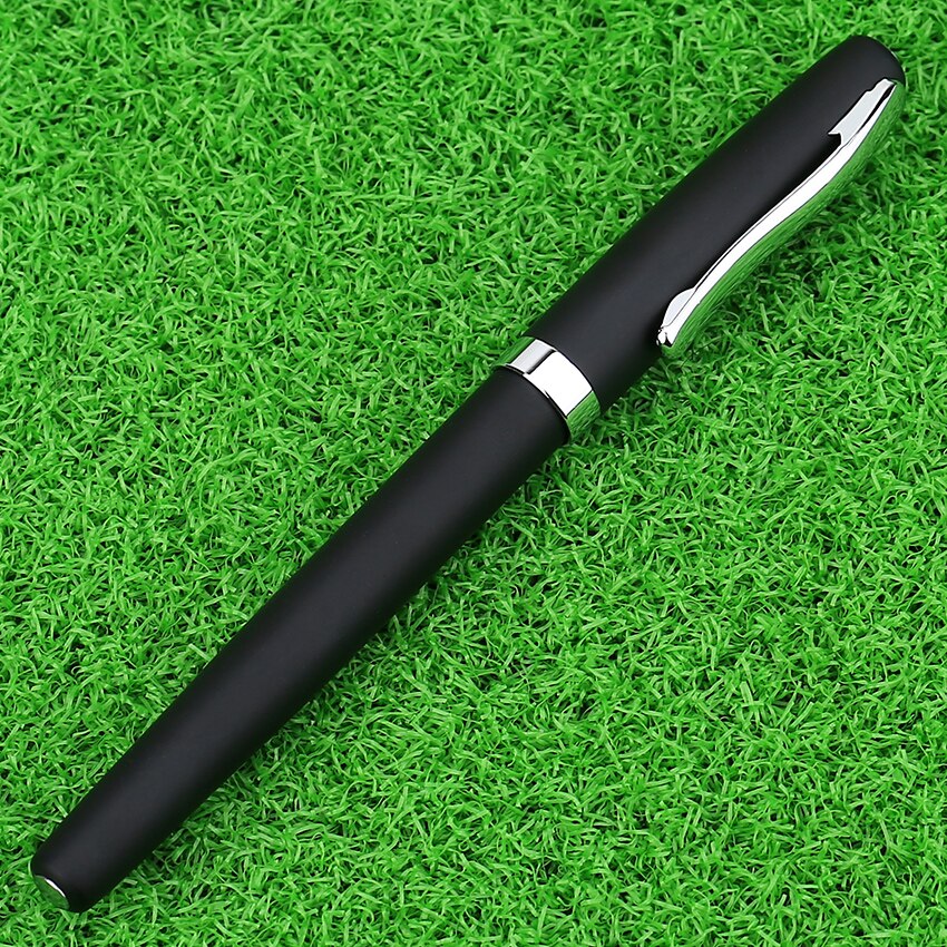 Kelushi praktischer tragbarer rubin-lichtwellenleiterstift, faserschneidstift, faserspalterstift, rubin-lichtwellenleiter-anreißer