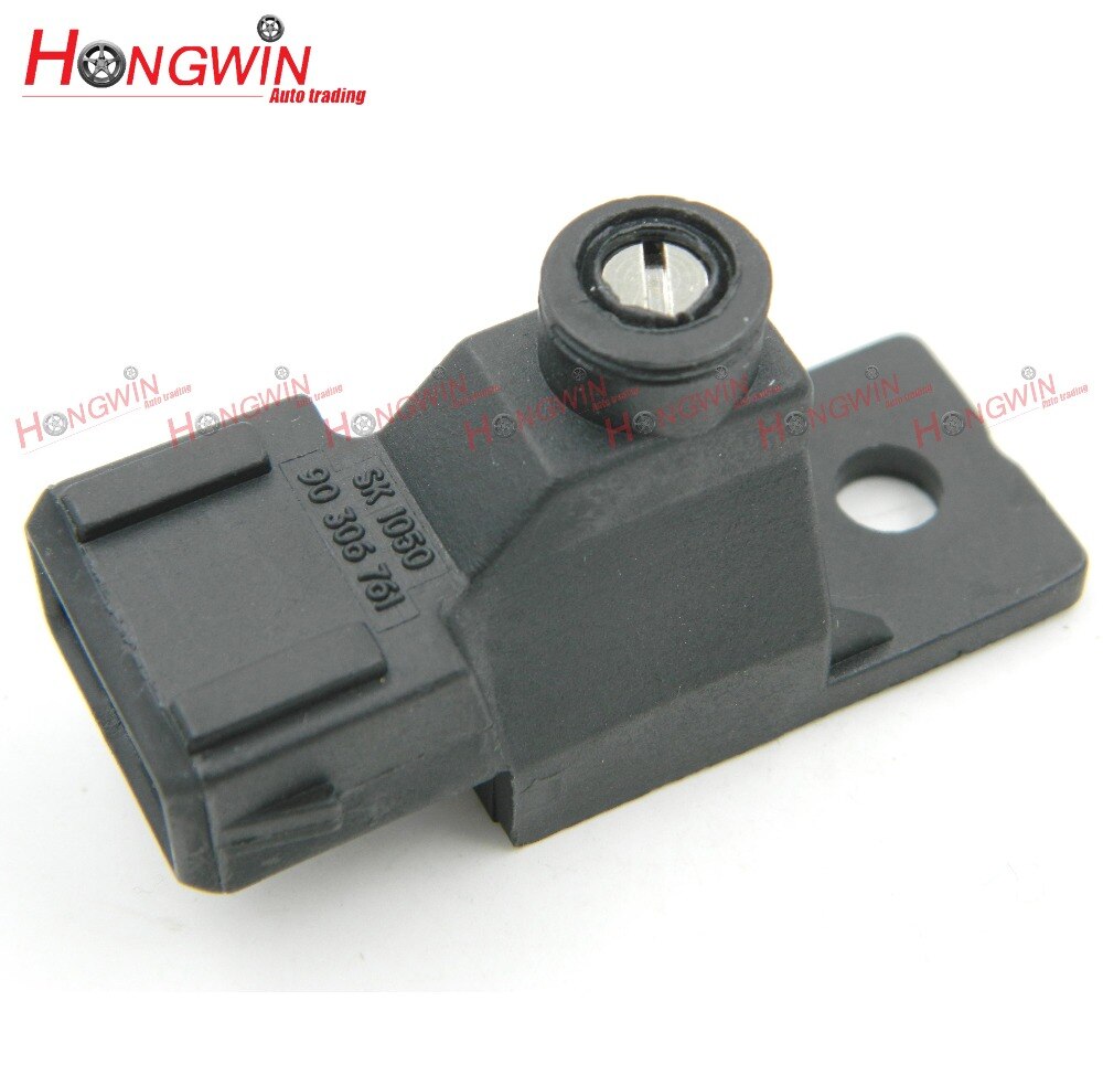 Genuine No.96348850 90306761 Potentiometer Temperature Temp Sensor Fits Chevy Chevrolet Daewoo Nexia Espero Leganza Lanos Nubira