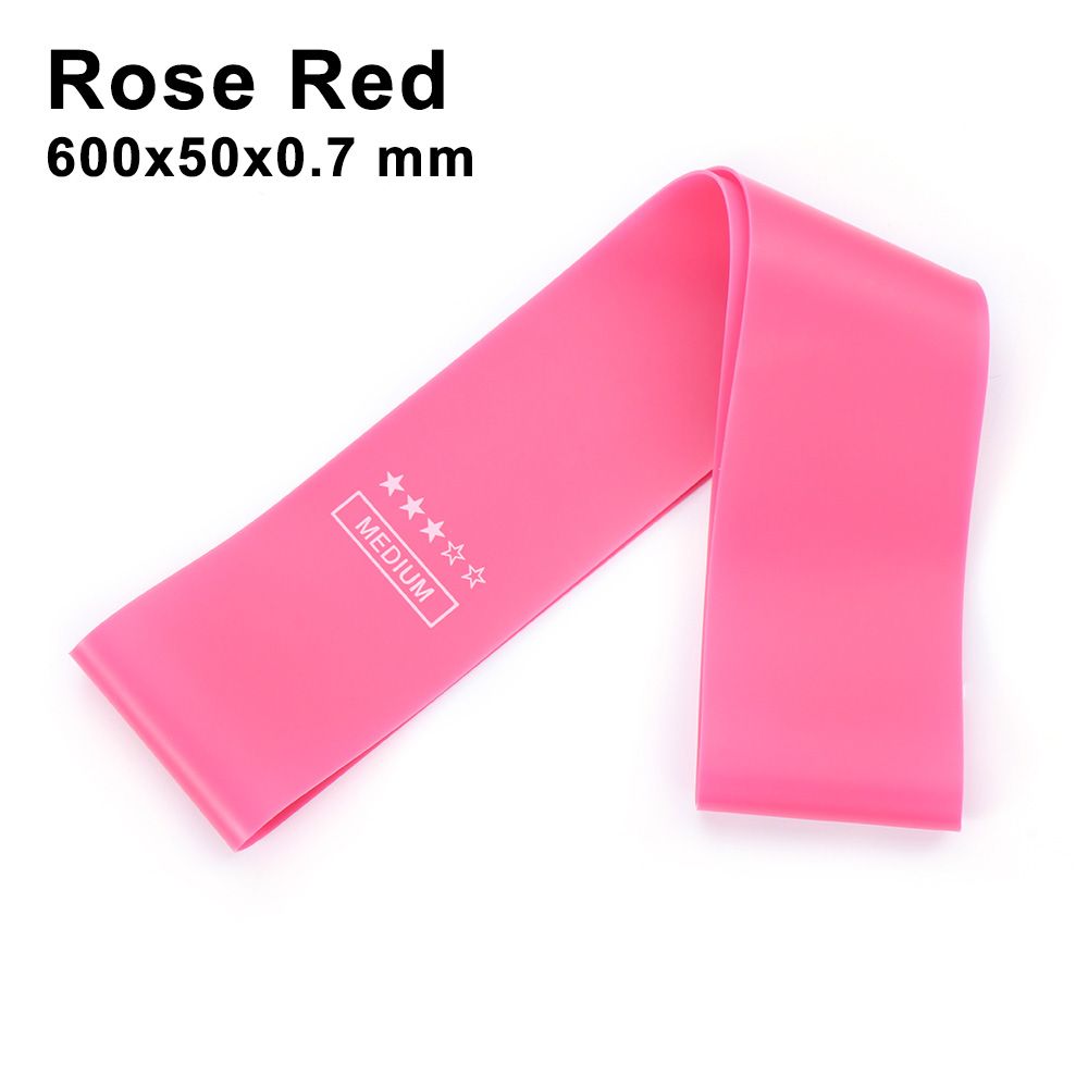 Resistance Bands, Exercise Workout Bands For Women And Men, 3 Set Of Stretch Bands For Booty Legs For Yoga Starter Pilates Flexbands P 74397812