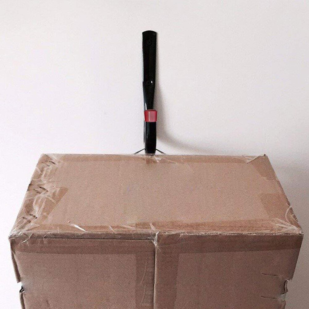 2 Sets Wall Mount Solid Heavy Duty Garage Storage Wall Mount Utilities Hooks Rack Organizing Tools Set