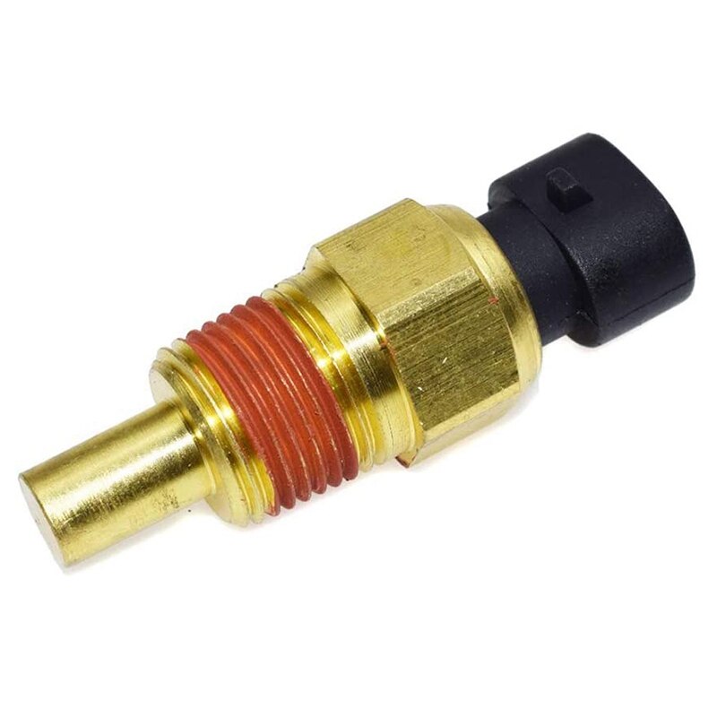 Engine Coolant Temperature Sensor Car Accessories for Chevrolet Buick GMC Oldsmobile Pontiac 80-14 TS10075