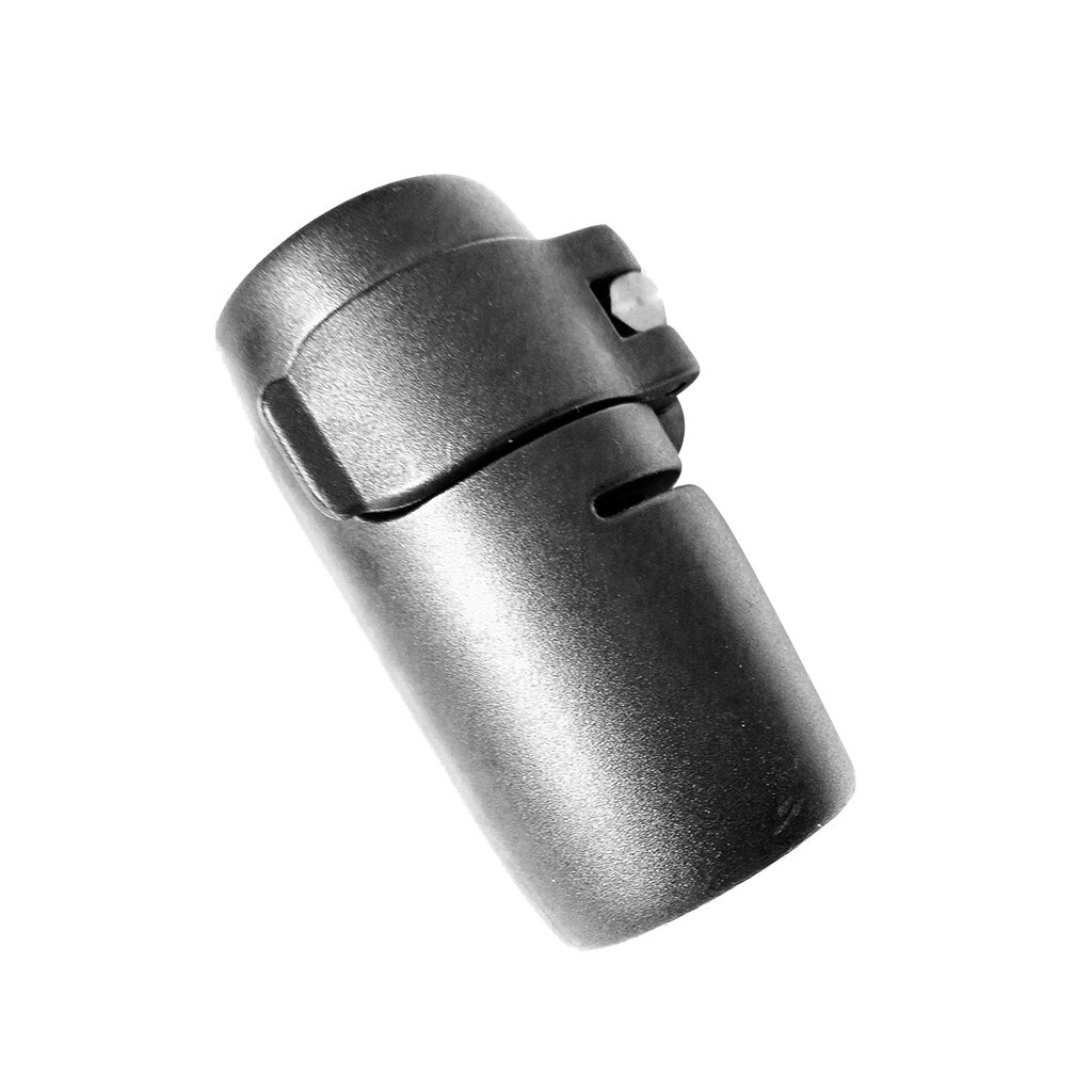 Adjustable Nylon Paddle Clamp Replacement Quick Release Buckle