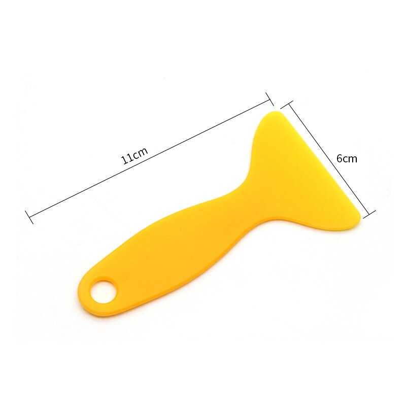 Small Scratching Scratching Tool Car Sun Scratching Tool PS-60