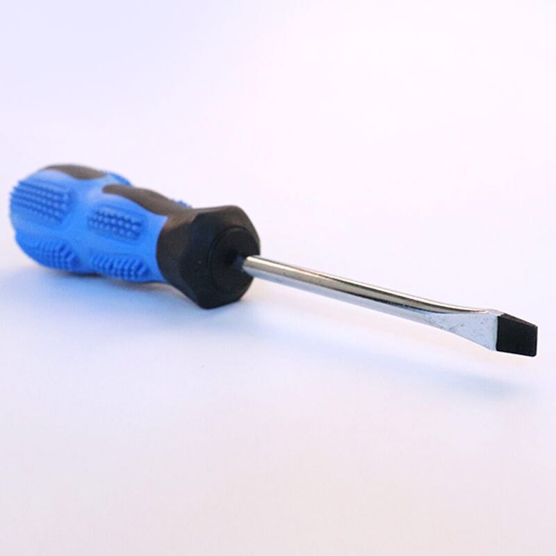 10 Pcs For Set Network Repair Tool Kit/Sets LAN Cable Tester RJ45 Crimp Wire Cutter Screwdriver Pliers Maintenance Tool Set Bag