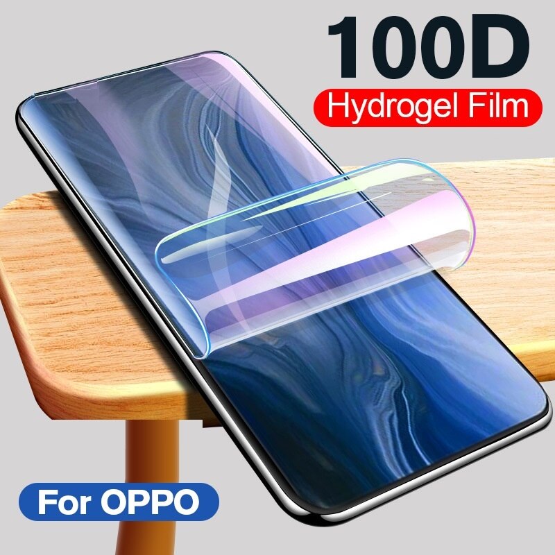 Displayschutzfolie  a53 a52 a54 a55 a32 a31 a74 oppo  a91 a72 a73 5g a92 a5 a9