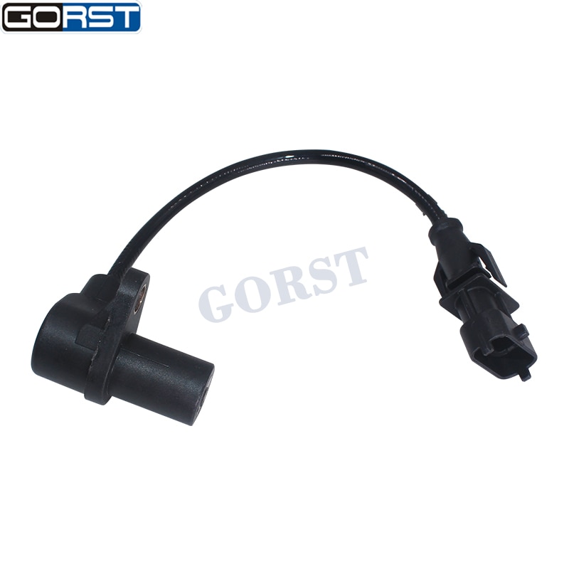 Virabrequim sensor de posição 0281002410 para ford F-250 para iveco tector eurocargo para vw volksbus trabalhador 4890189 virabrequim pulso