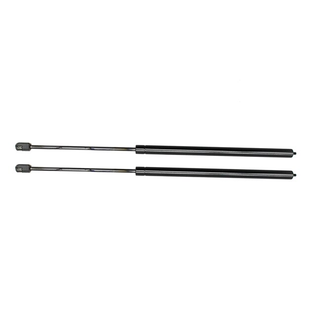 Hood Til Ondersteuning Shock Damper Strut 2038800429 Voor Mercedes-Benz W203 C230 C240 C280 C320 C350 C55 C32 2001 -2007
