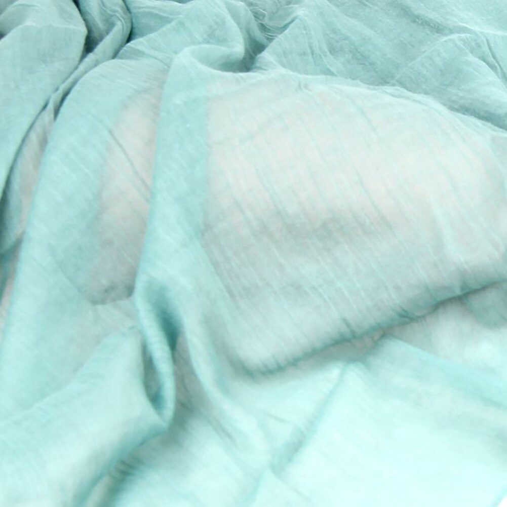 Toile de fond pour bébé fille