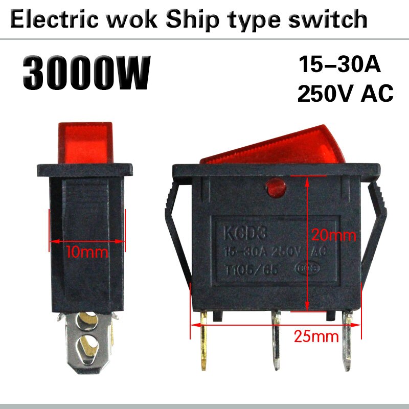 12V Boot Tuimelschakelaar Ankerlier Paneel Schakelaar Aluminium Ankerlier Bedieningspaneel Tuimelschakelaar Voor Jachtboot