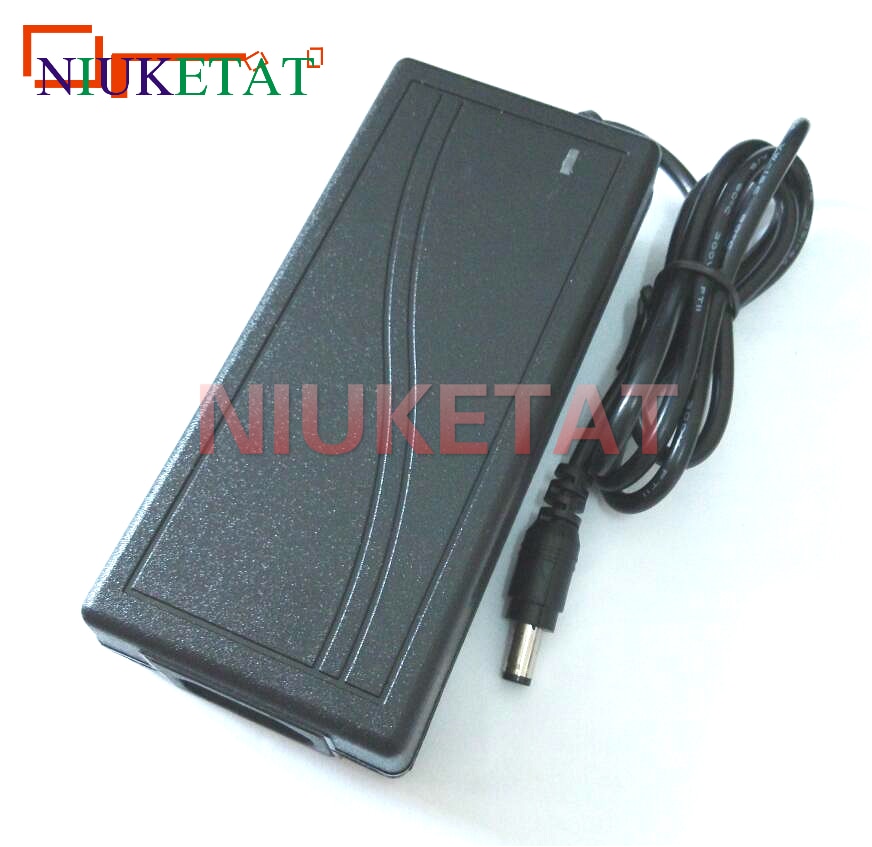 Lx1203 12v 3a 12 v 3a led-lichtstroomadapter 100-240v led-voedingsadapteraandrijving voor 5050 3528 led-lichtstrip niet met lijn