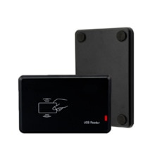 Usb Rfid Ic Reader Ic. Id Reader Toegangscontrole Systeem Reader Voor Raspberry Pi Mini Pc Computer En Dus Op