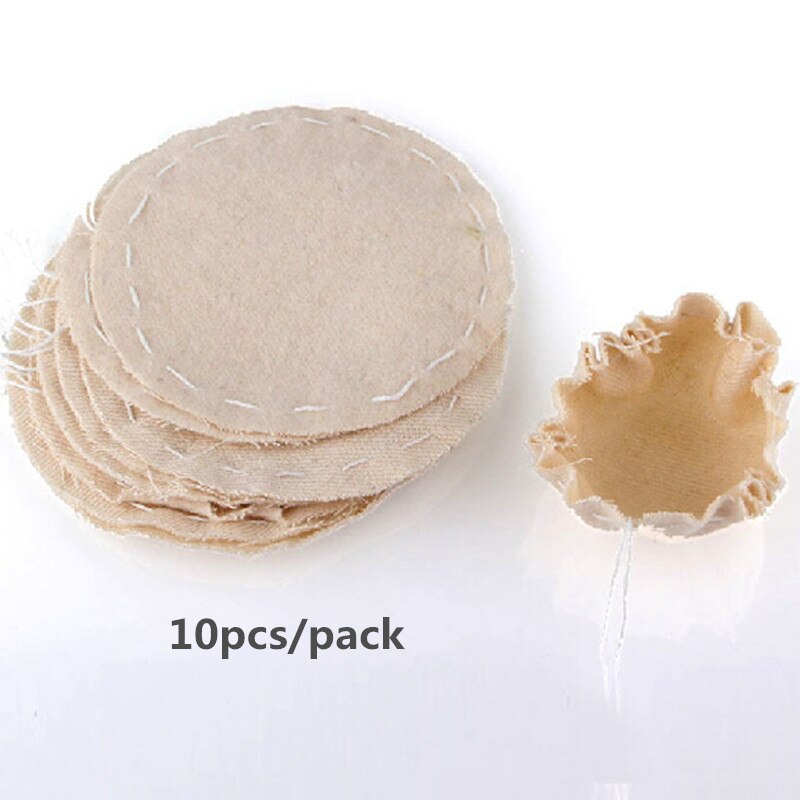 Sifon Koffie Filter Herbruikbare Rvs Siliconen Flanel Voor Koffie Sifon Pot Filters Accessoires Koffie Sifon Filter