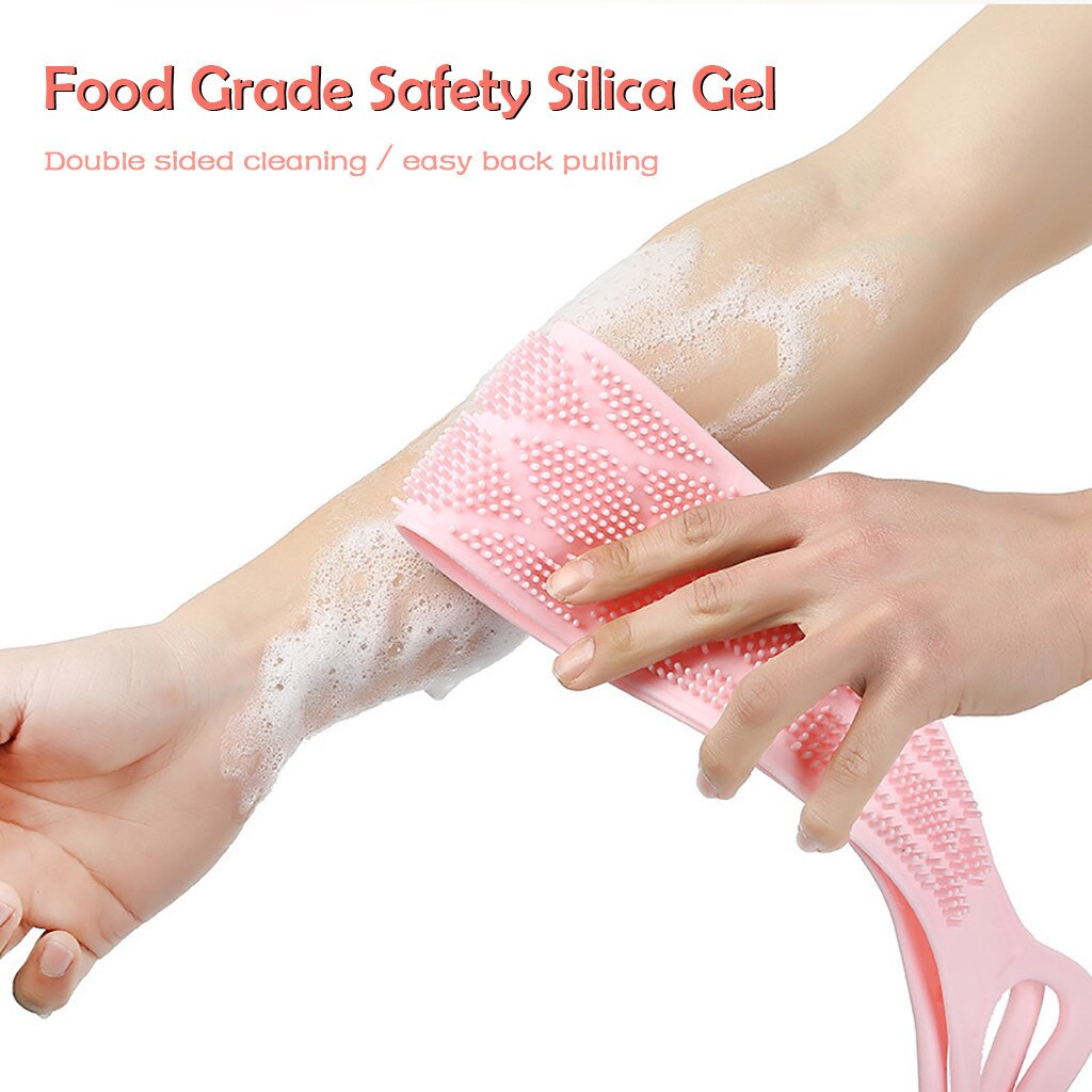 Custom DIY Ornaments Silicone Mold Aromatherapy Plaster Moldes De Silicona Candl