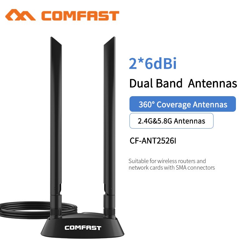 Wifi 6 3000Mbps Intel AX200 Bluetooth 5.1 Pcie Adapter 802.11ax AX200NGW Netwerk Wifi Wlan-kaart Draadloze Adapter Desktop AX200