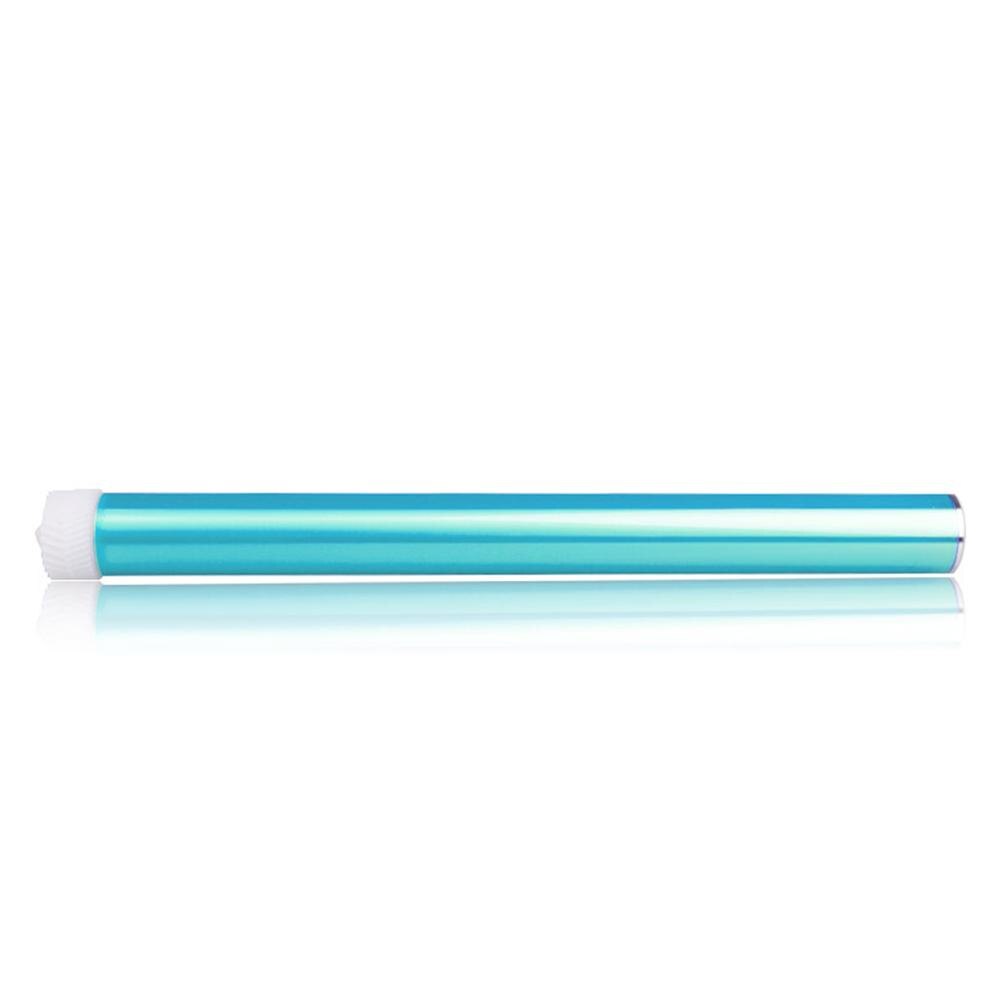 Tambor OPC para HP LaserJet Pro P1102/P1102w/1214nfh/M1132/M1212nf MFP/M1217nfw MFP para HP CB435A CB436A CC388A CE285A CE278A CF283