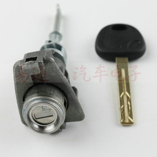 Auto Praktijk Lock Cilinder Voor KIA SPORTAGE Links deurslot Cilinder