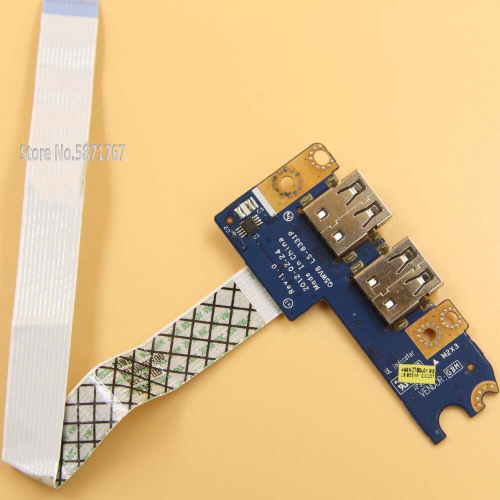 Universele Multiport Autolader met QC 3.0 - 7A - Zwart