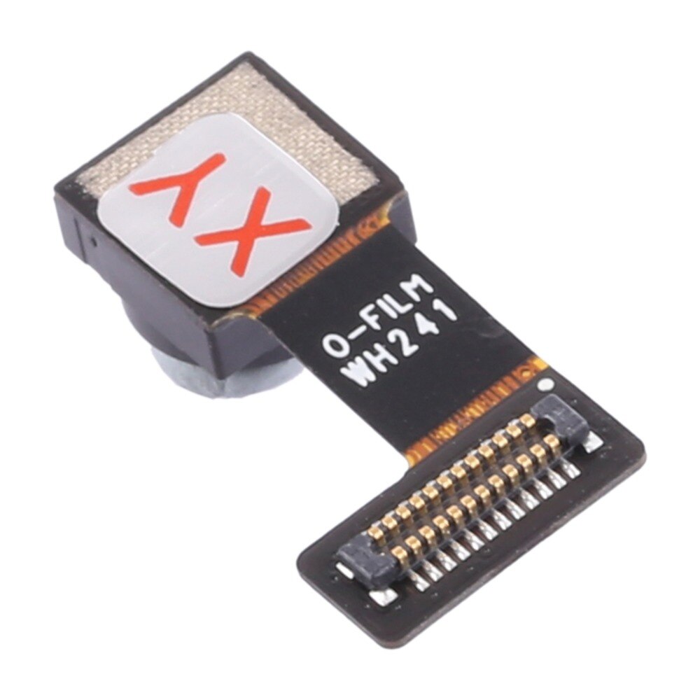 Front Facing Camera Module for Xiaomi Redmi 4X