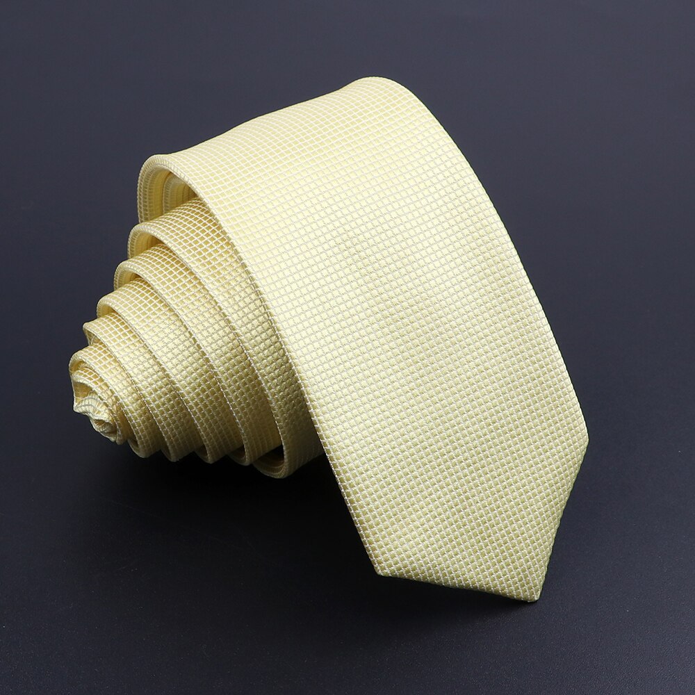 Neue Männer Schmale Dünne Krawatte Bunte Gedruckt Polyester Krawatten Schlank 5cm Breite Krawatte Party Hochzeit Beste zubehör