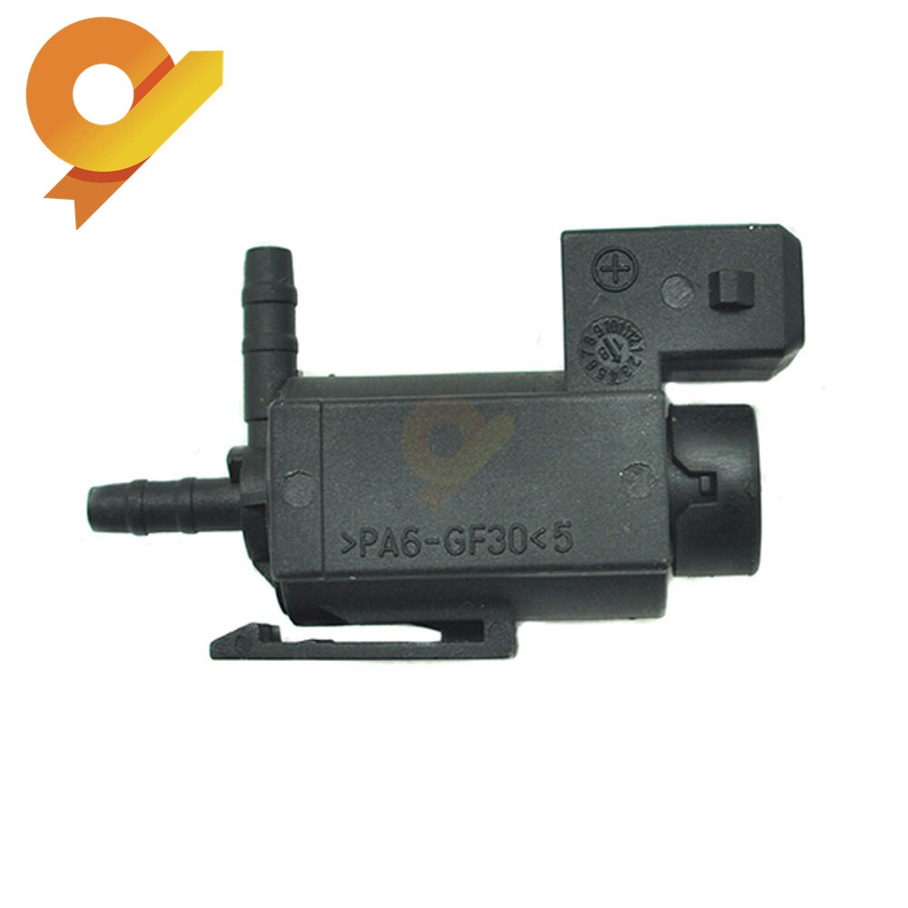 30611668 30 611 668 7.22240.16 vakuummagnetventil for volvo  s40 v40 v50 1.6 1.8 1.9 2.0 s70 s80 v70 i ii 2.5 xc90 t td tdi